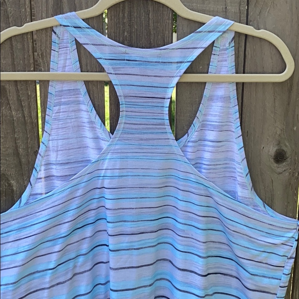 Tank Top - Picture 5 of 5